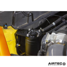 Load image into Gallery viewer, AIRTEC Motorsport Catch Can for Kia Stinger GT