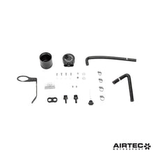 Load image into Gallery viewer, AIRTEC Motorsport Catch Can for Kia Stinger GT