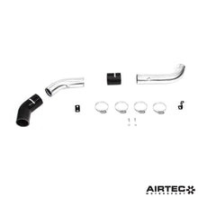 Load image into Gallery viewer, AIRTEC Motorsport Big Boost Pipe Kit for Kia Ceed GT