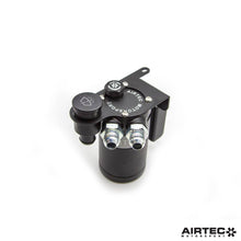 Load image into Gallery viewer, AIRTEC Motorsport Catch Can Kit for VW Golf R MK7