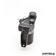 Load image into Gallery viewer, AIRTEC Motorsport Catch Can Kit for VW Golf R MK7