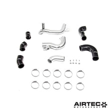 Load image into Gallery viewer, AIRTEC Motorsport MK8 Golf R Big Boost Pipe Kit EA888 Gen 4