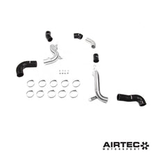 Load image into Gallery viewer, AIRTEC Motorsport MK8 Golf R Big Boost Pipe Kit EA888 Gen 4