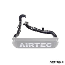 Load image into Gallery viewer, AIRTEC Motorsport Big Boost Pipe Kit for Toyota Yaris GR