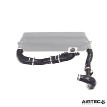 Load image into Gallery viewer, AIRTEC Motorsport Big Boost Pipe Kit for Toyota Yaris GR