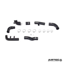 Load image into Gallery viewer, AIRTEC Motorsport Big Boost Pipe Kit for Toyota Yaris GR