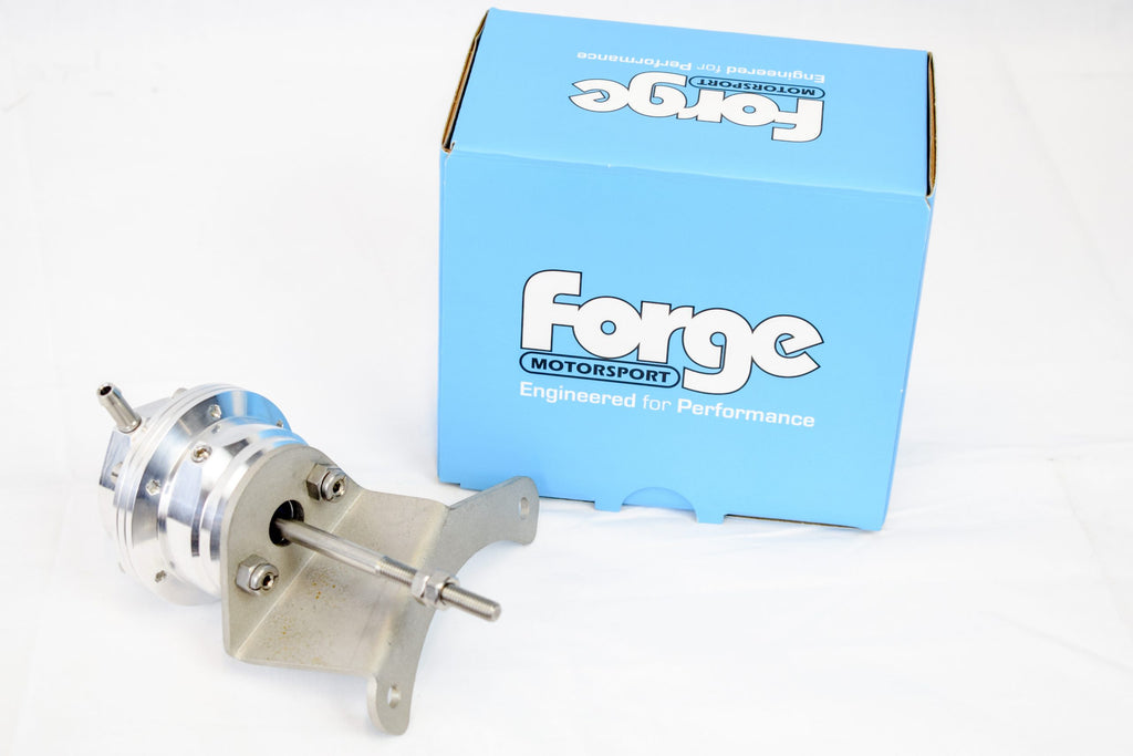 Forge Motorsport Turbo Actuator ST225