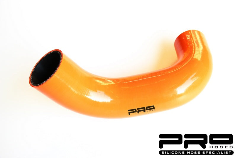 Pro Hoses Induction Hose for Vauxhall Astra J GTC 1.4