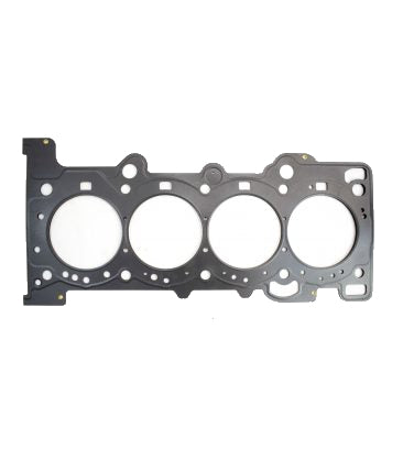 Athena Head Gasket – Focus RS MK3