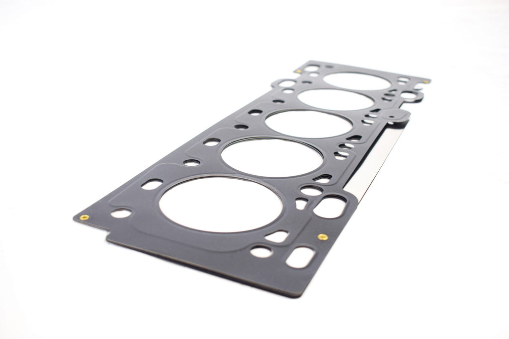 Athena 4 layer head gasket (5 cylinder)