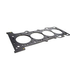 Athena Head Gasket – Focus RS MK3