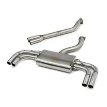 Load image into Gallery viewer, Audi-RS3-8Y-NonValved-GPFBack-CobraSport-Exhaust-AU137_640x640_crop_center