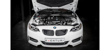 Load image into Gallery viewer, Eventuri BMW B58 Carbon Performance Intake (M140I, M240I, 340I &amp; 440I)  EVE-B58-CF-INT