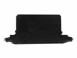 Revo Audi A4/A5 B9 2.0 TFSI Intercooler - RA841M100000