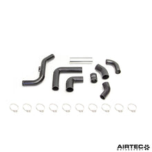 Load image into Gallery viewer, AIRTEC MOTORSPORT BIG BOOST PIPE KIT FOR VOLVO C30 T5