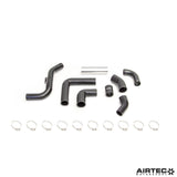 AIRTEC Motorsport Big Boost Pipe Kit for Volvo C30 T5