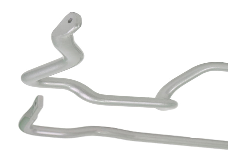 Whiteline Front & Rear Anti-Roll Bar Kit Honda Civic EJ EK 1997-2000  BHK009