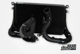 do88 VAG 2.0 TSI EA888 Gen.4 EVO (Continental Turbo) Big-Pack Intercooler & Boost Pipe Kit