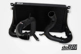 do88 VAG 2.0 TSI EA888 Gen.4 EVO (Garret Turbo) Big-Pack Intercooler & Boost Pipe Kit