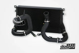 do88 VAG 2.0 TSI EA888 Gen.3 Big-Pack Intercooler & Boost Pipe Kit