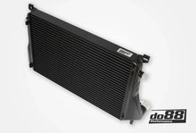 Load image into Gallery viewer, do88 VAG 2.0 TSI EA888 Gen.3 Big-Pack Intercooler &amp; Boost Pipe Kit