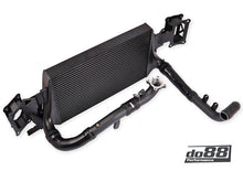 Load image into Gallery viewer, do88 Toyota Yaris GR (2020-2022) Performance Intercooler &amp; Pipe Kit - BIG-350-S