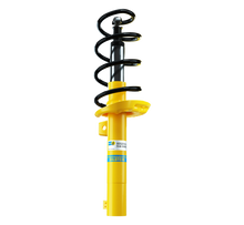 Load image into Gallery viewer, Bilstein B12 Suspension [BMW M2 Competition]