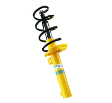 Load image into Gallery viewer, Bilstein B12 Suspension [BMW M2 Competition]