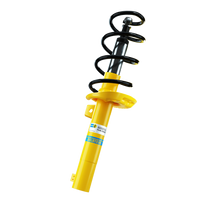 Load image into Gallery viewer, Bilstein B12 Suspension [BMW M140i]