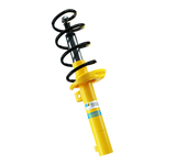 Bilstein B12 Suspension [BMW M2 Competition]