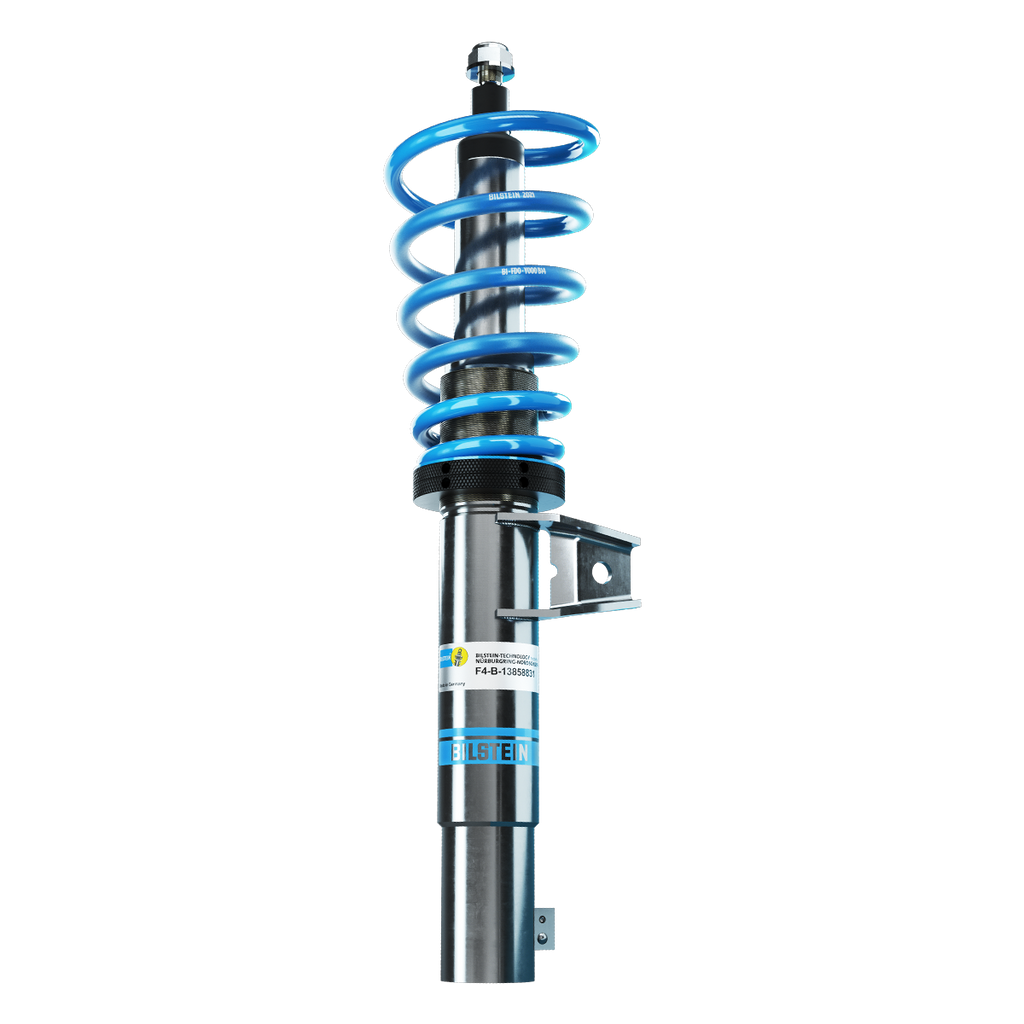 Bilstein B14 Coilovers [BMW M140i]