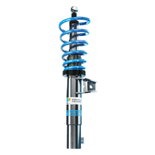 Load image into Gallery viewer, Bilstein B14 Coilovers [BMW M140i]