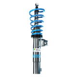 Bilstein B14 Coilovers [BMW M140i]