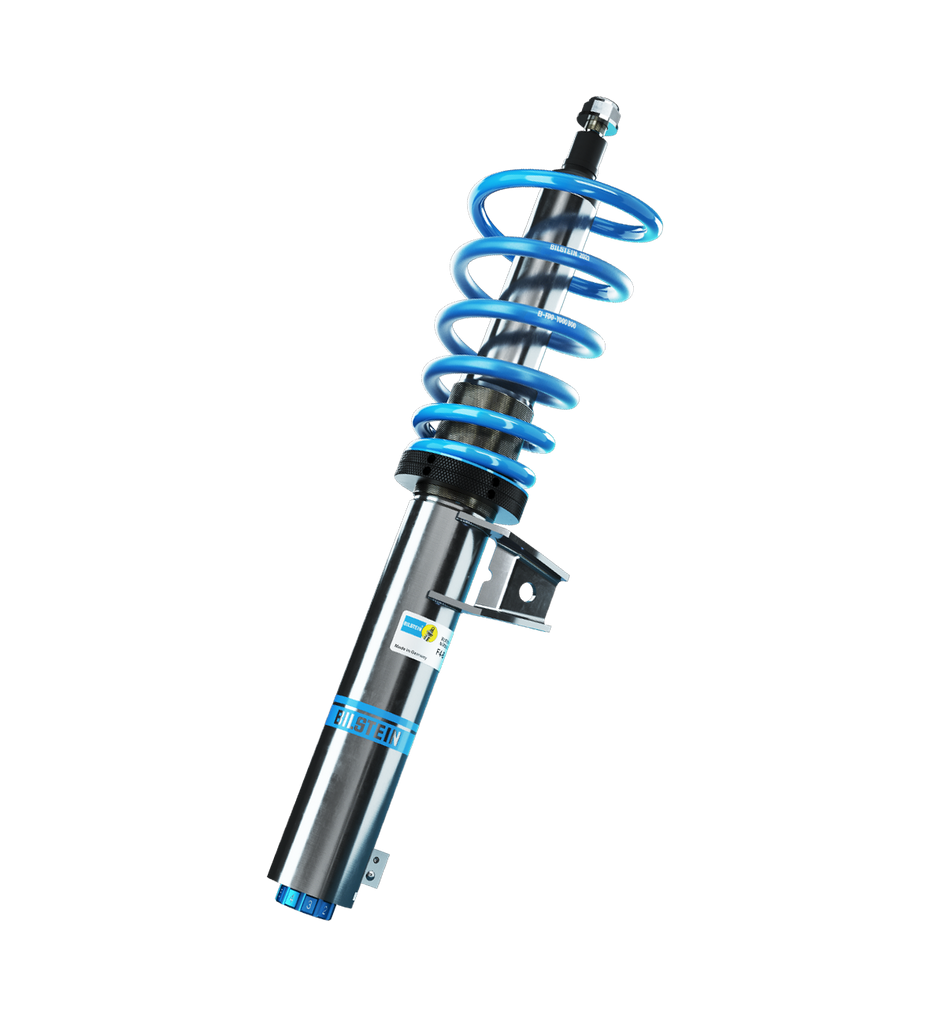 Bilstein B16 Coilovers [BMW M140i]