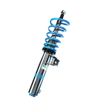 Load image into Gallery viewer, Bilstein B16 Coilovers [BMW M140i]