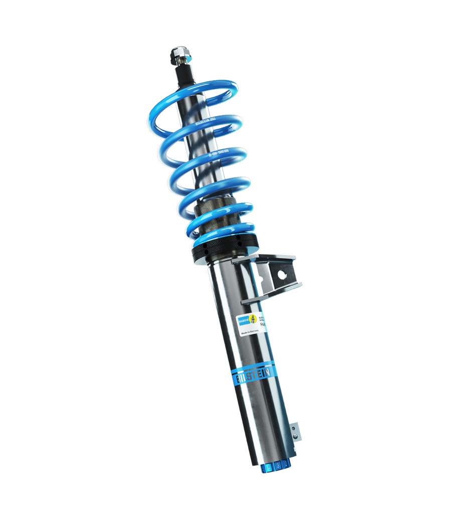 Bilstein B16 Coilovers [BMW M2 Competition]