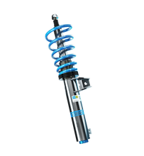 Load image into Gallery viewer, Bilstein B16 Coilovers [BMW M2 Competition]