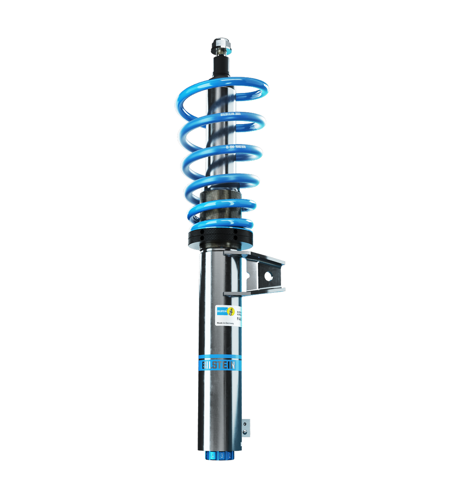 Bilstein B16 Coilovers [BMW M140i]