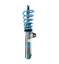 Load image into Gallery viewer, Bilstein B16 Coilovers [BMW M140i]