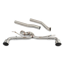 Load image into Gallery viewer, Cobra Sport BMW 128ti (F40) GPF/PPF Back Race Rear Box Delete Exhaust