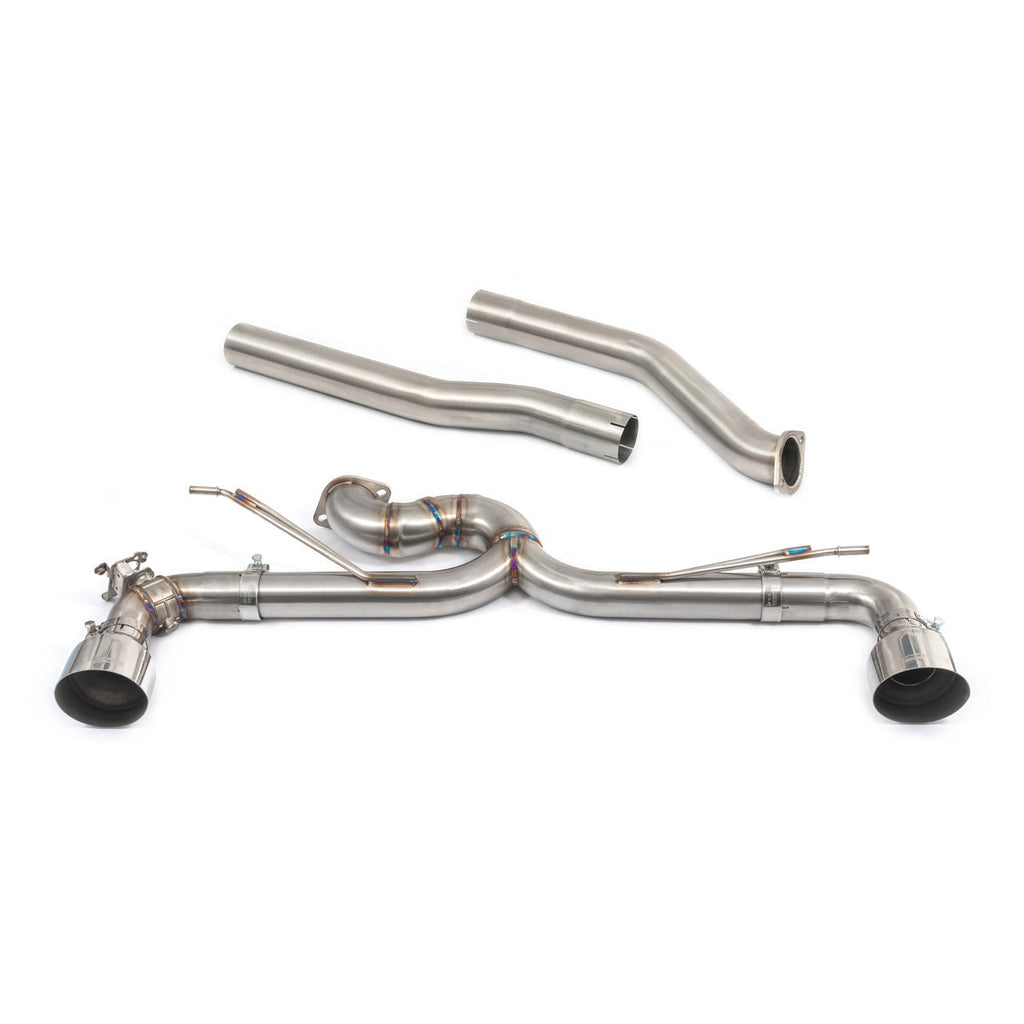 BM146-BMW-128ti-F40-GPFBack-CobraSport-Exhaust-Venom-Valved