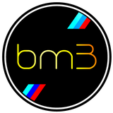 BOOTMOD3 S55 – BMW F80 F82 M3 M4 F87 M2 COMPETITION TUNE