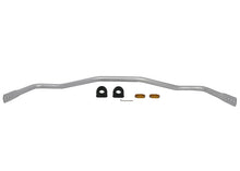 Load image into Gallery viewer, Whiteline Front Anti-Roll Bar 28.6 Heavy Duty Blade Adjustable Mazda MX5 ND 2016-2019  BMF65Z