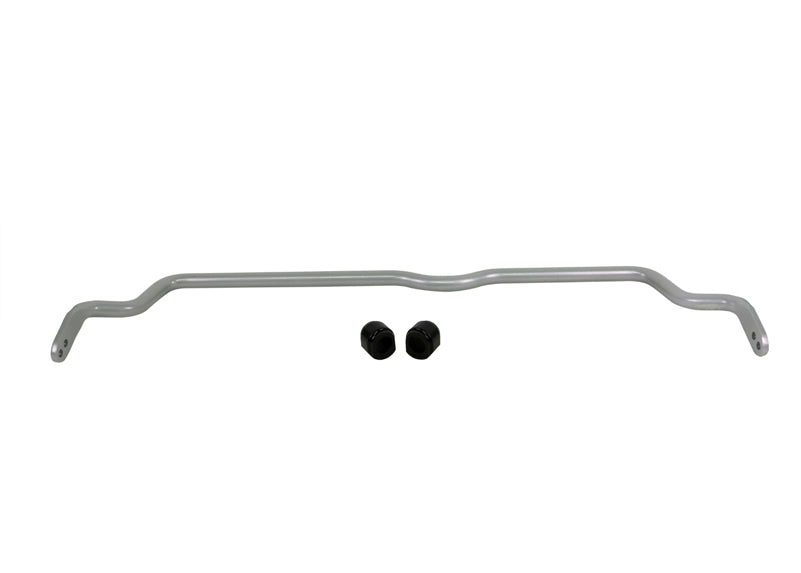 Whiteline Front Anti-Roll Bar 27mm Heavy Duty Blade Adjustable Mercedes Benz A45 AMG W176 2013-2019  BMF67Z