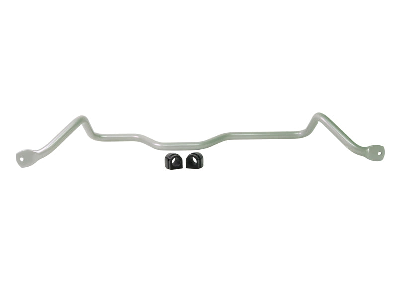 Whiteline Front Anti-Roll Bar 26mm Heavy Duty MINI R50 R52 R53 INCL JCW 2001-2008  BMF72