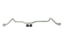 Load image into Gallery viewer, Whiteline Front Anti-Roll Bar 26mm Heavy Duty MINI R50 R52 R53 INCL JCW 2001-2008  BMF72