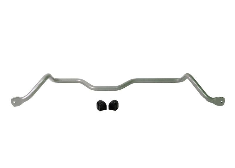 Whiteline Front Anti-Roll Bar 26mm Heavy Duty MINI R50 R52 R53 INCL JCW 2001-2008  BMF72