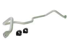 Load image into Gallery viewer, Whiteline Front Anti-Roll Bar 26mm Heavy Duty MINI R50 R52 R53 INCL JCW 2001-2008  BMF72