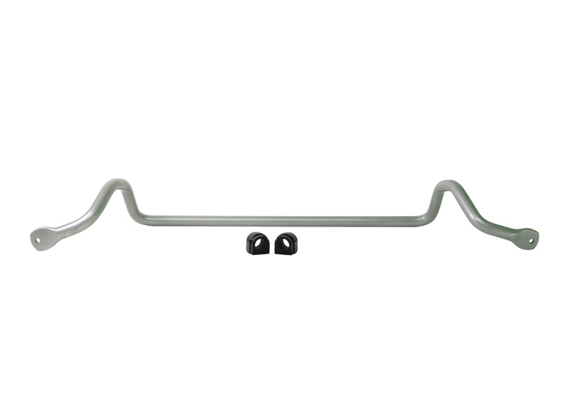 Whiteline Front Anti-Roll Bar 26mm Heavy Duty MINI R55 R56 R57 R58 R59 R60 R61 INCL JCW 2007-2016  BMF73