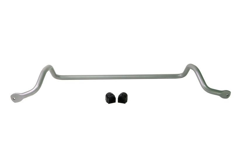 Whiteline Front Anti-Roll Bar 26mm Heavy Duty MINI R55 R56 R57 R58 R59 R60 R61 INCL JCW 2007-2016  BMF73